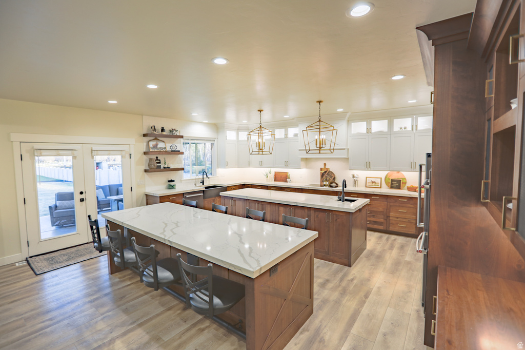 126 N 800 W Mapleton, UT 84664