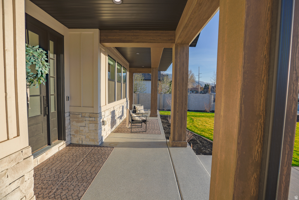 126 N 800 W Mapleton, UT 84664