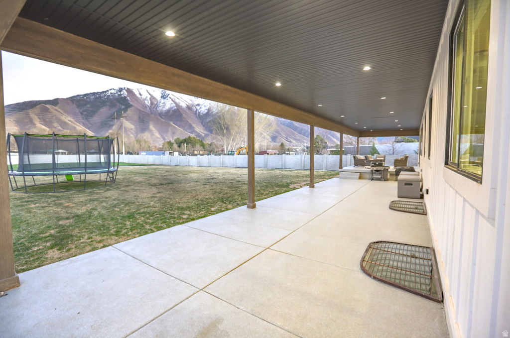 126 N 800 W Mapleton, UT 84664