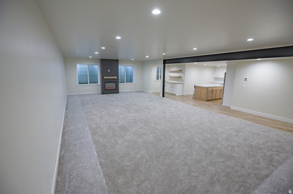 126 N 800 W Mapleton, UT 84664