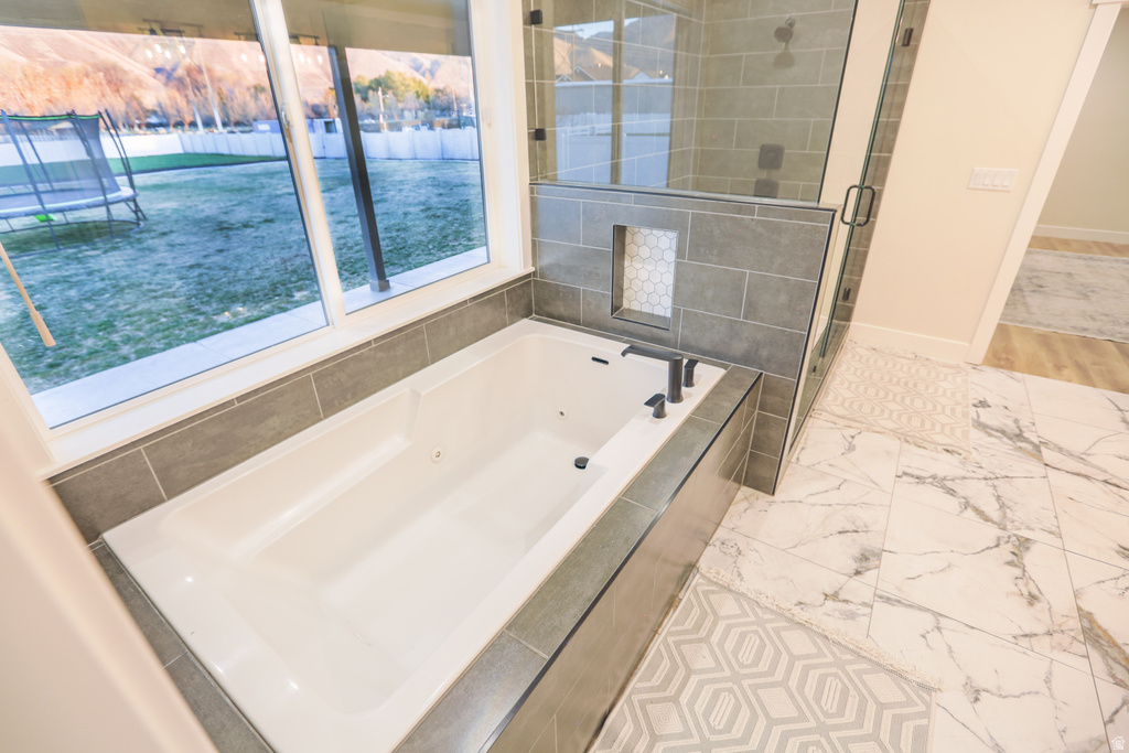 126 N 800 W Mapleton, UT 84664