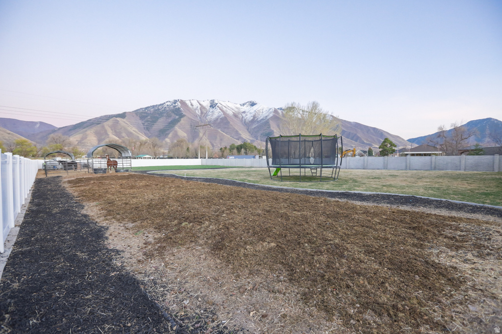 126 N 800 W Mapleton, UT 84664