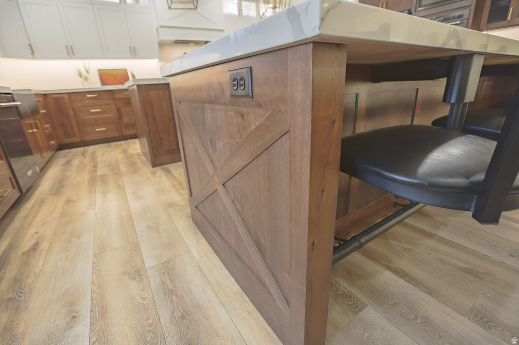 126 N 800 W Mapleton, UT 84664