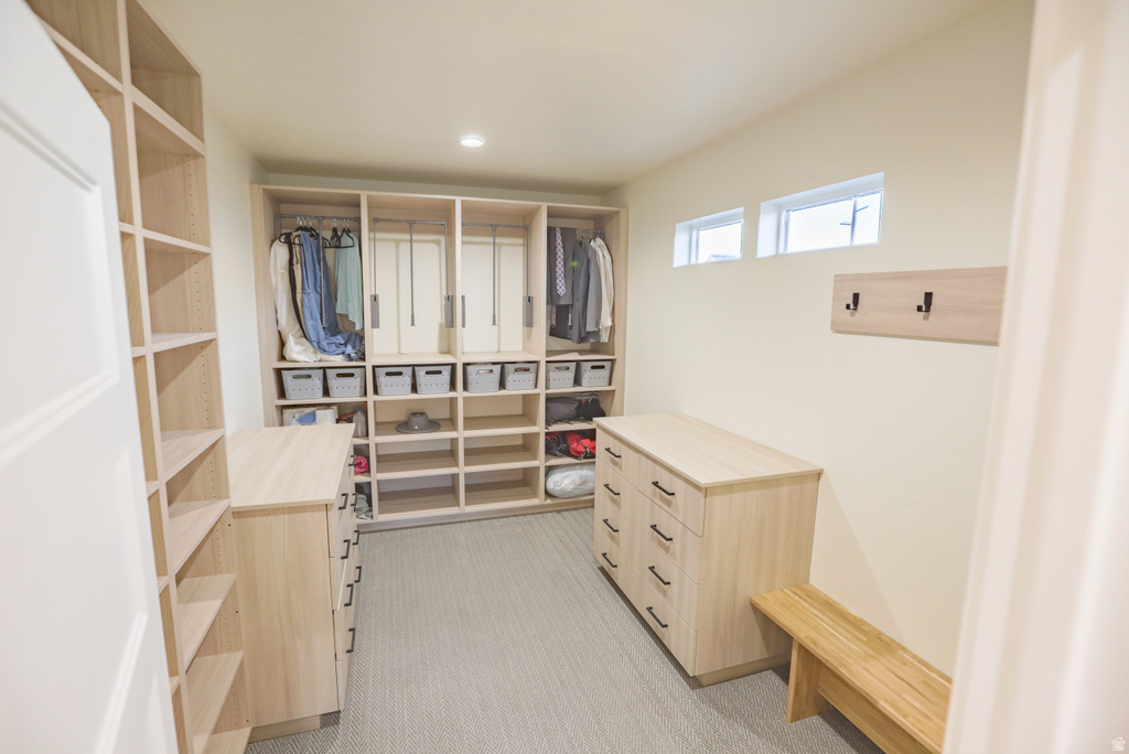 126 N 800 W Mapleton, UT 84664