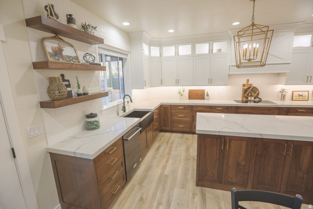 126 N 800 W Mapleton, UT 84664