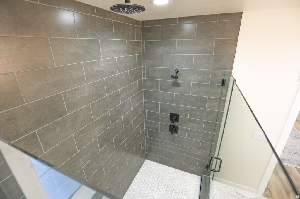 126 N 800 W Mapleton, UT 84664