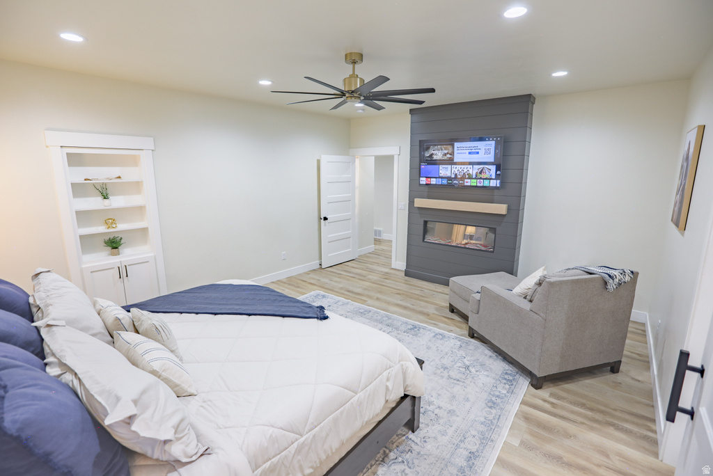 126 N 800 W Mapleton, UT 84664