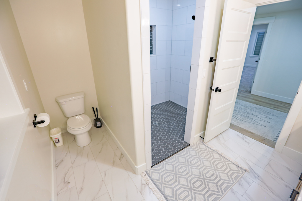 126 N 800 W Mapleton, UT 84664