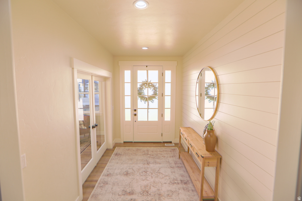 126 N 800 W Mapleton, UT 84664