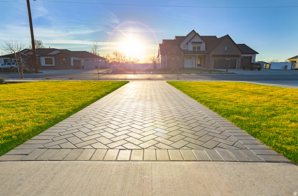 126 N 800 W Mapleton, UT 84664