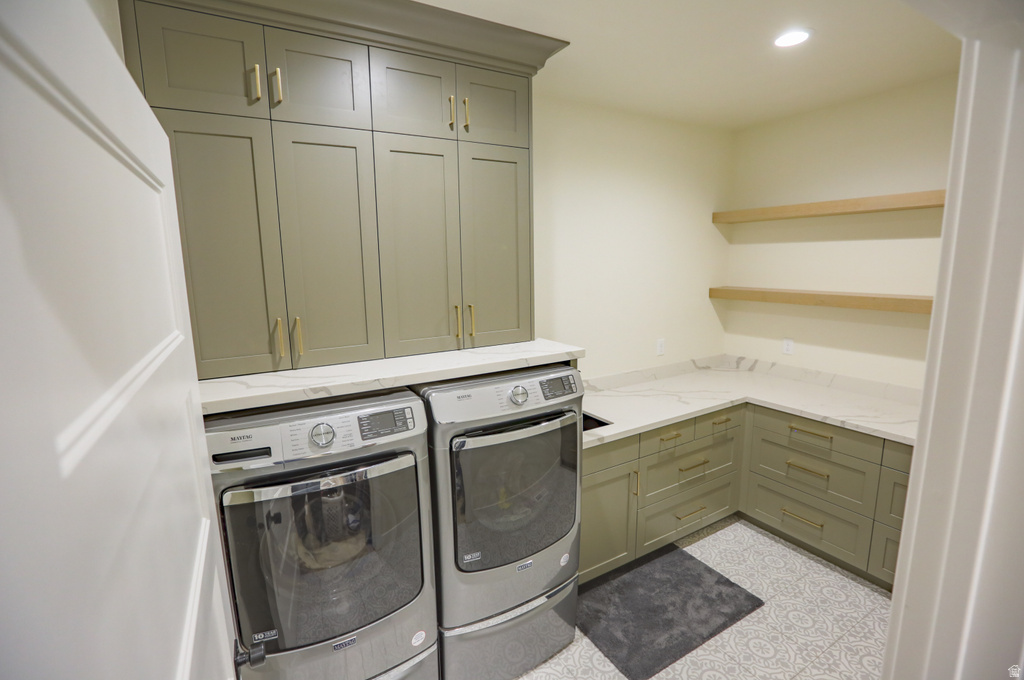 126 N 800 W Mapleton, UT 84664