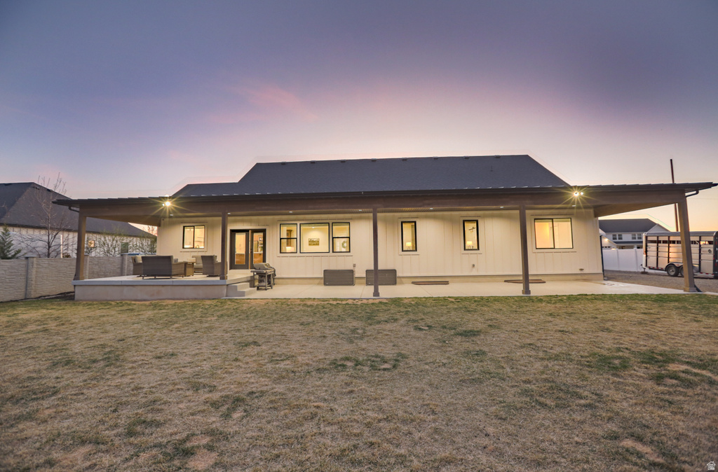 126 N 800 W Mapleton, UT 84664