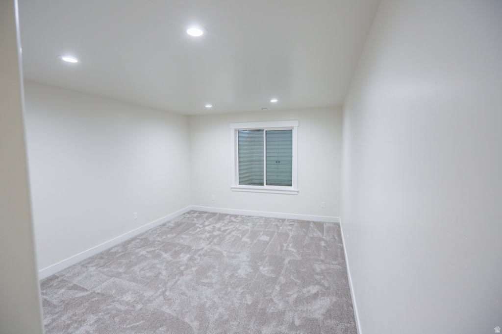 126 N 800 W Mapleton, UT 84664