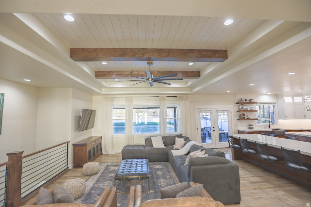 126 N 800 W Mapleton, UT 84664