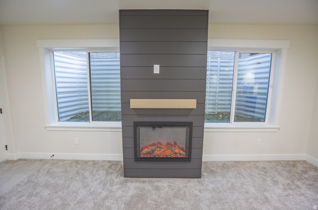 126 N 800 W Mapleton, UT 84664