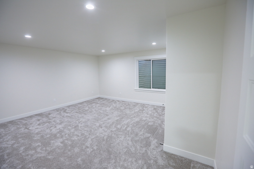 126 N 800 W Mapleton, UT 84664