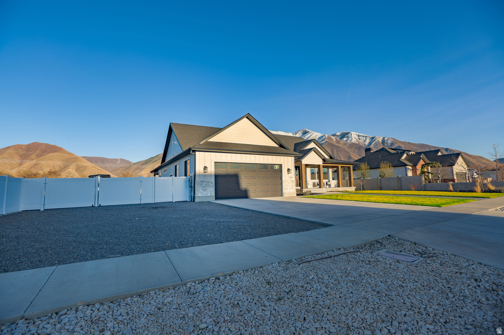 126 N 800 W Mapleton, UT 84664
