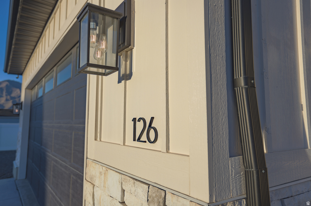 126 N 800 W Mapleton, UT 84664