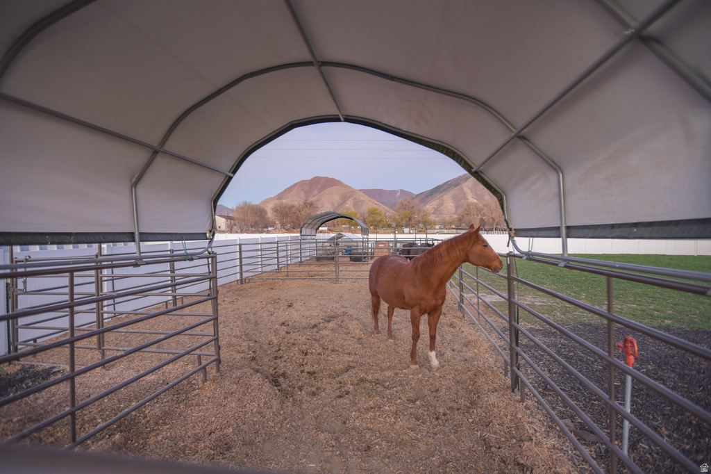 126 N 800 W Mapleton, UT 84664