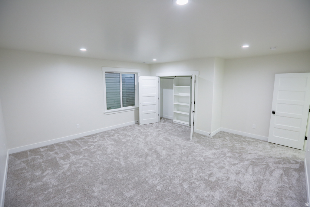 126 N 800 W Mapleton, UT 84664