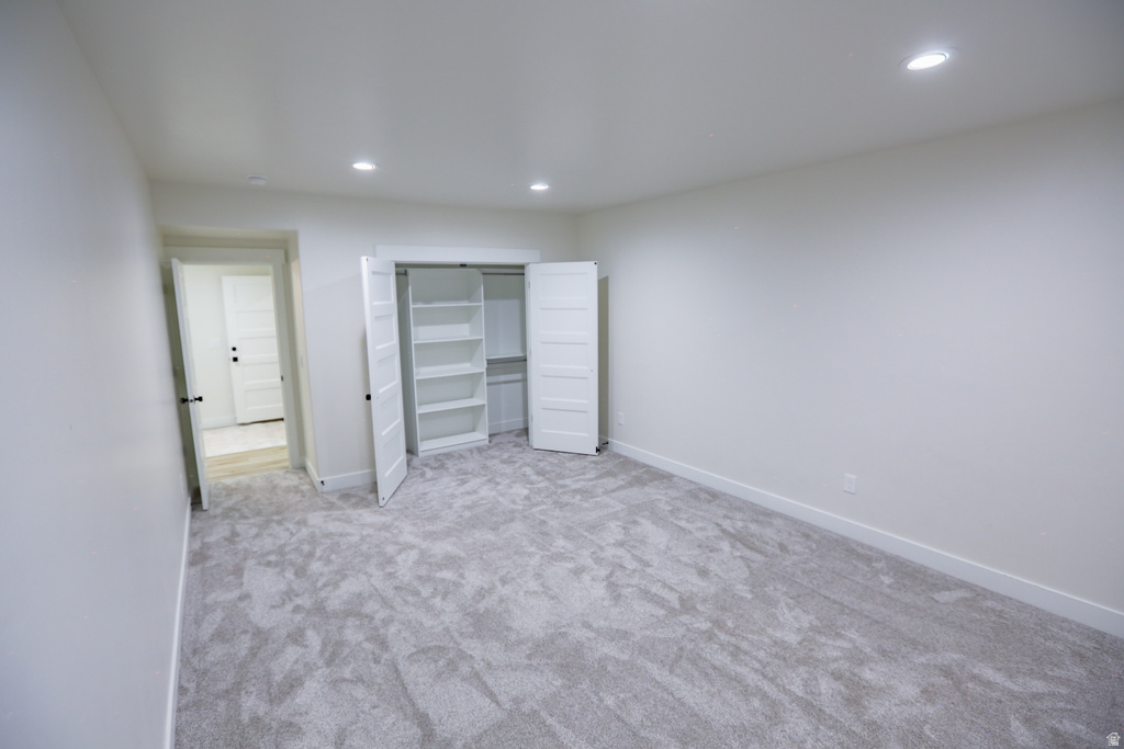 126 N 800 W Mapleton, UT 84664