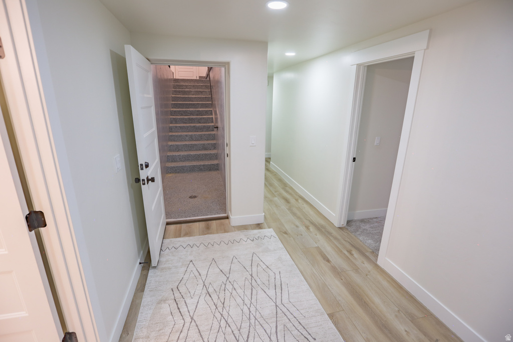 126 N 800 W Mapleton, UT 84664