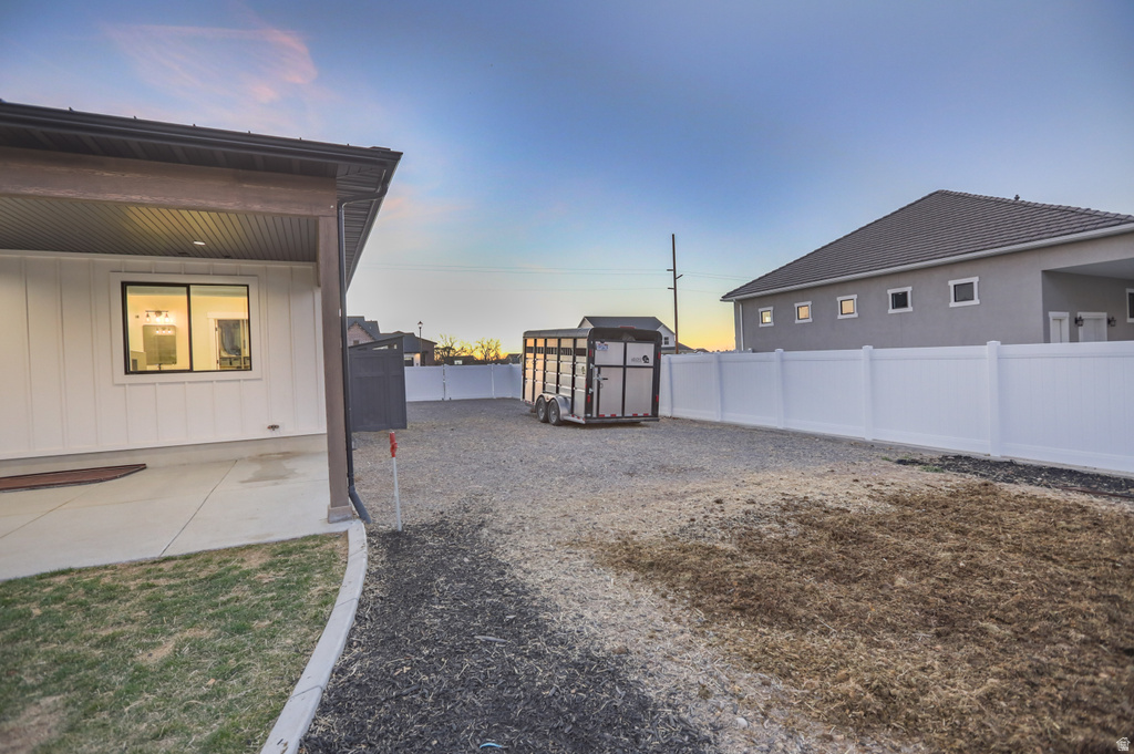 126 N 800 W Mapleton, UT 84664