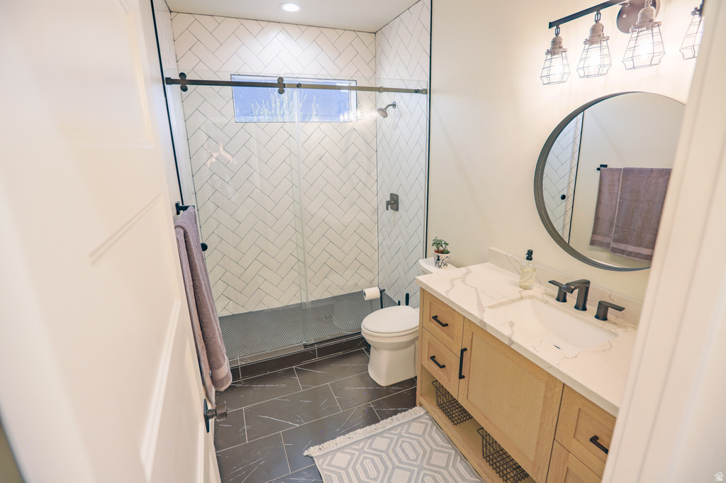 126 N 800 W Mapleton, UT 84664