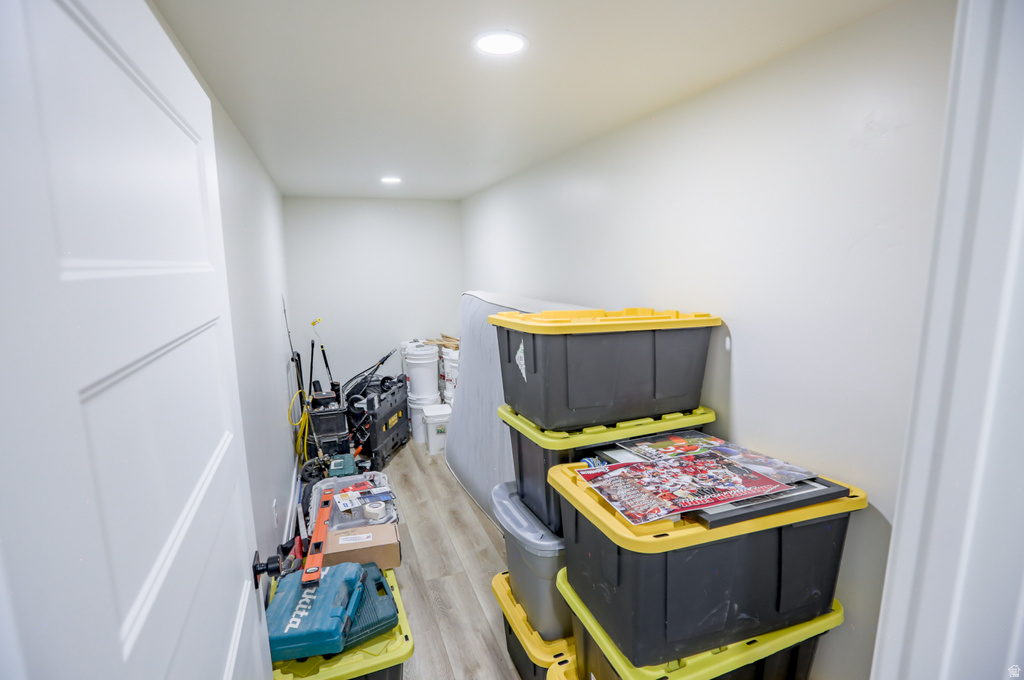 126 N 800 W Mapleton, UT 84664