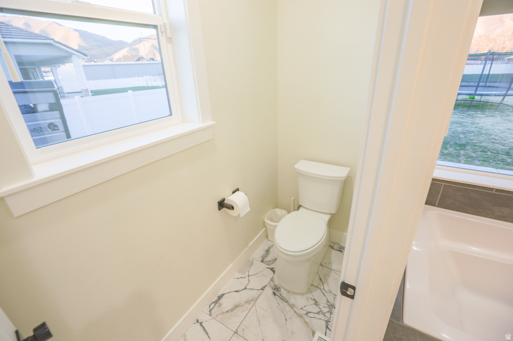 126 N 800 W Mapleton, UT 84664