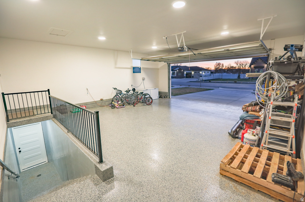 126 N 800 W Mapleton, UT 84664