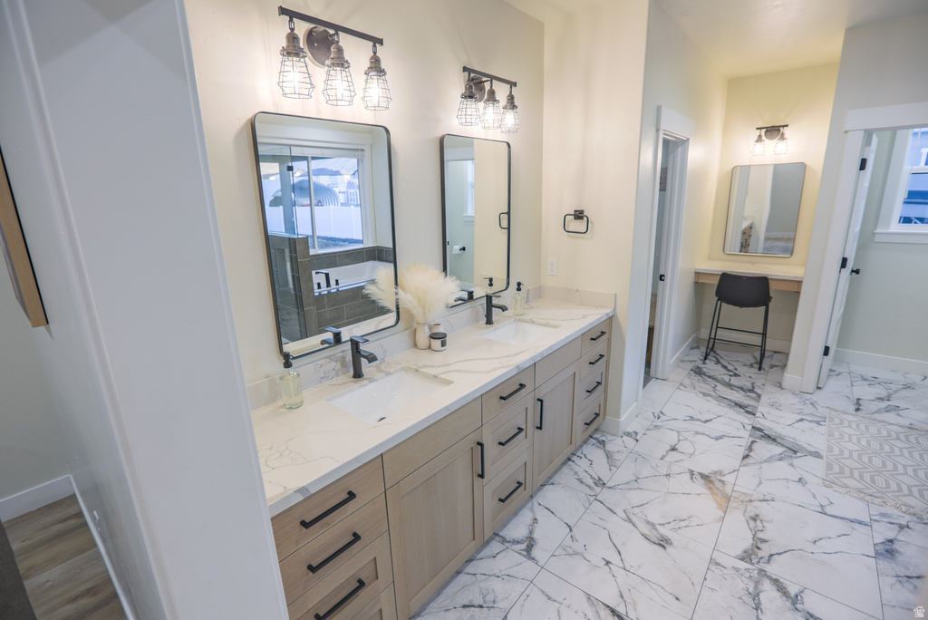 126 N 800 W Mapleton, UT 84664