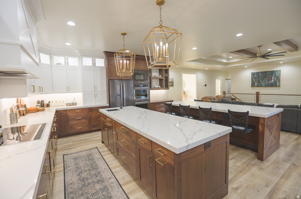 126 N 800 W Mapleton, UT 84664