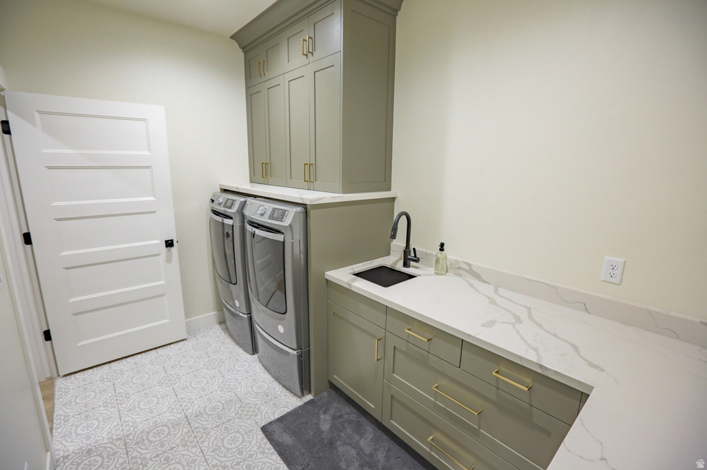 126 N 800 W Mapleton, UT 84664