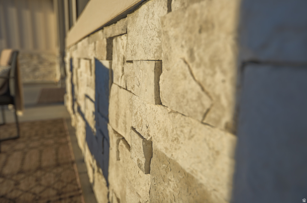 126 N 800 W Mapleton, UT 84664