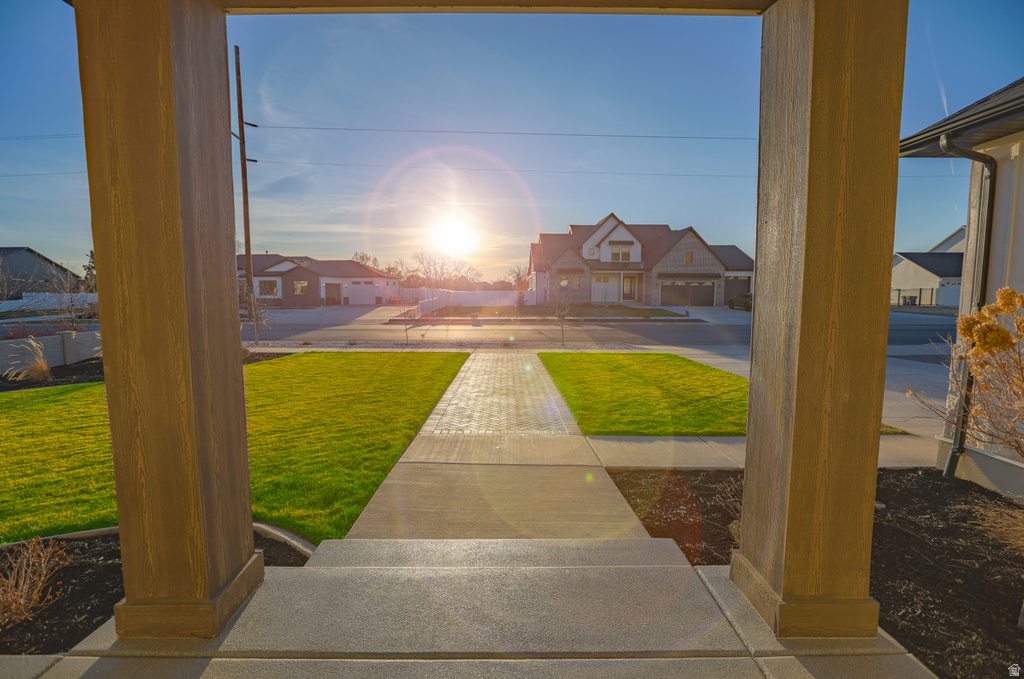 126 N 800 W Mapleton, UT 84664