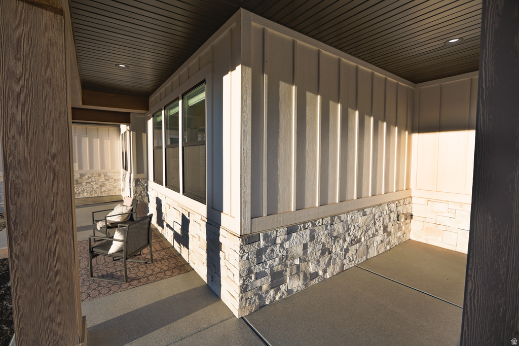 126 N 800 W Mapleton, UT 84664