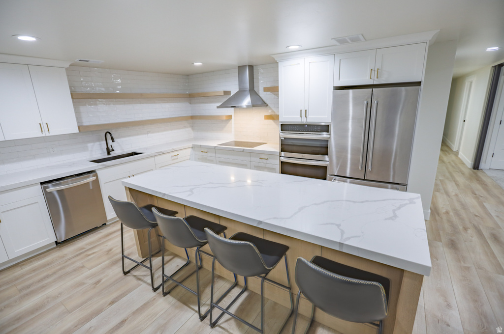 126 N 800 W Mapleton, UT 84664