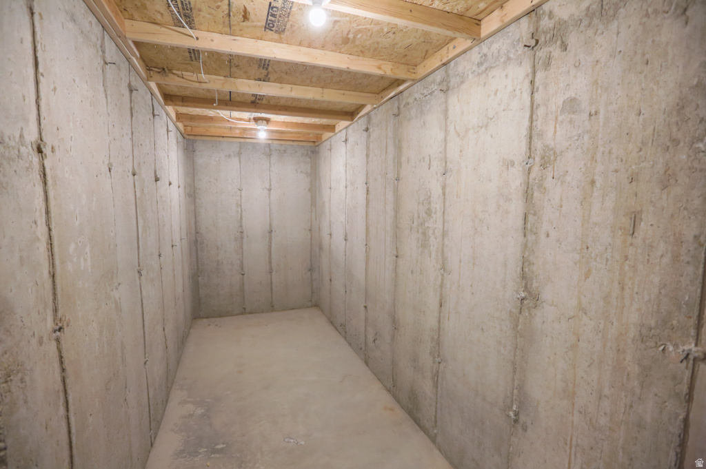 126 N 800 W Mapleton, UT 84664