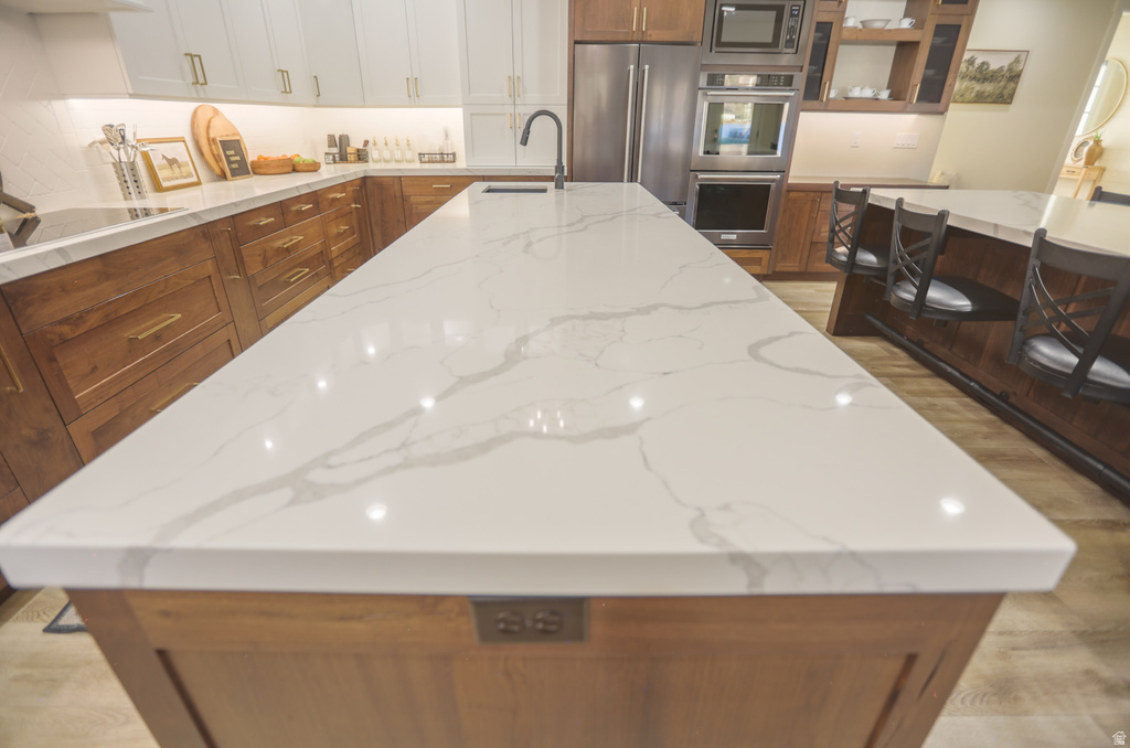 126 N 800 W Mapleton, UT 84664