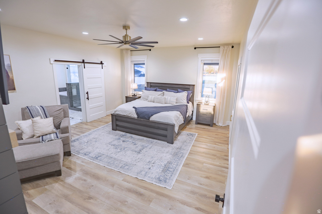 126 N 800 W Mapleton, UT 84664