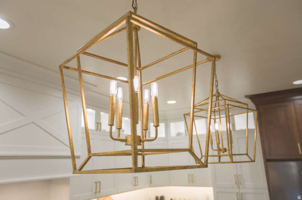 126 N 800 W Mapleton, UT 84664