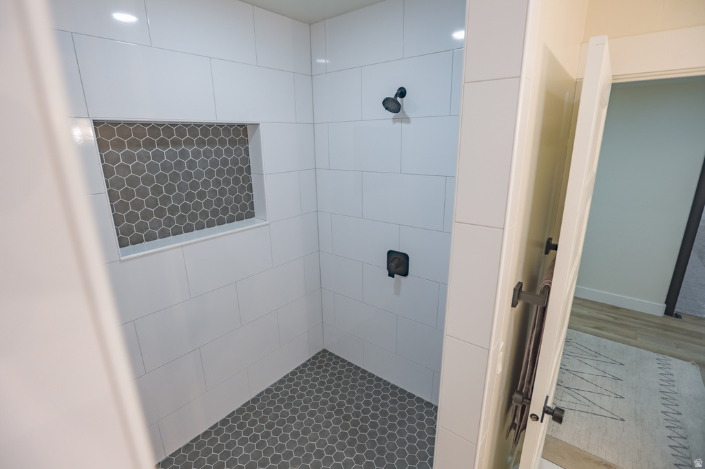 126 N 800 W Mapleton, UT 84664