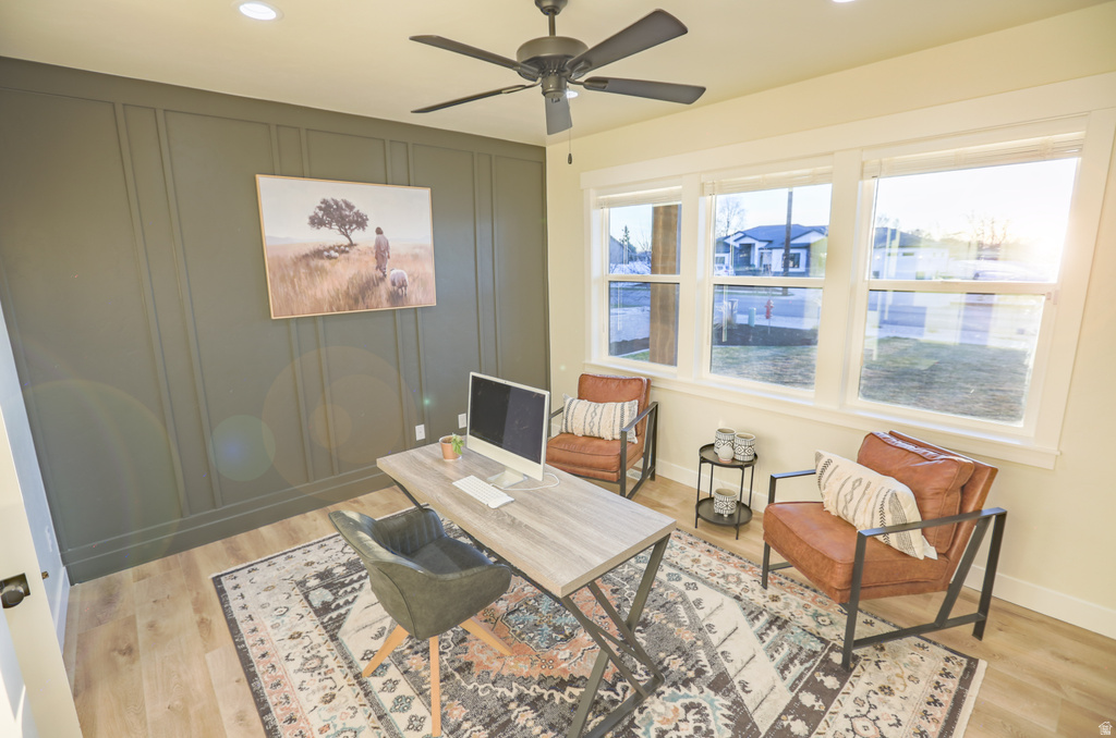 126 N 800 W Mapleton, UT 84664