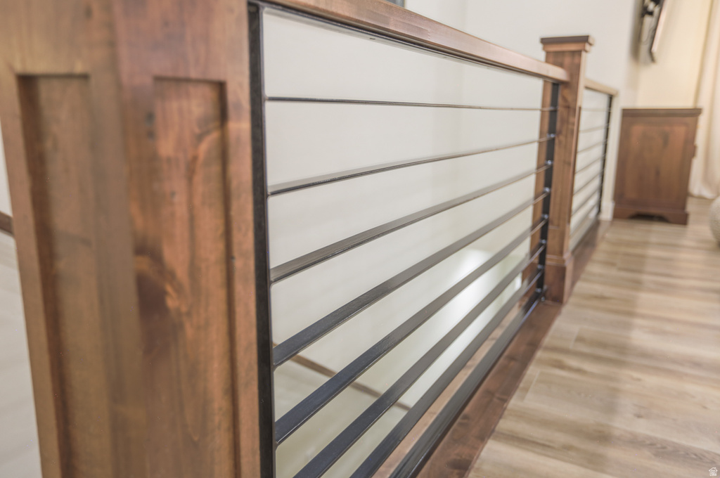 126 N 800 W Mapleton, UT 84664