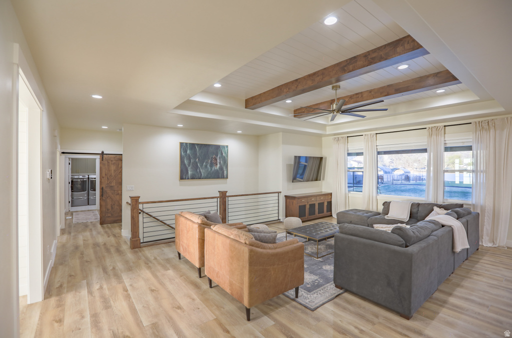 126 N 800 W Mapleton, UT 84664