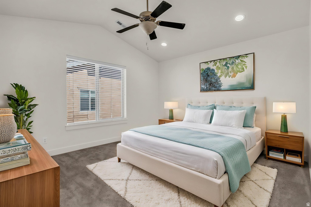 1045 S 1700 W #232 Payson, UT 84651