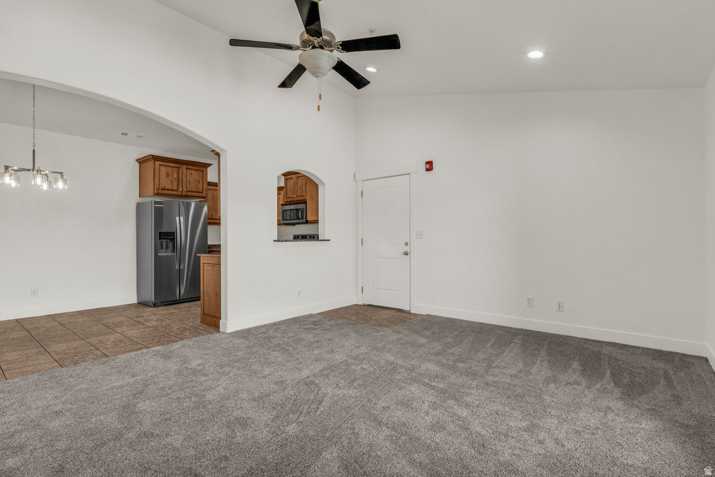 1045 S 1700 W #232 Payson, UT 84651