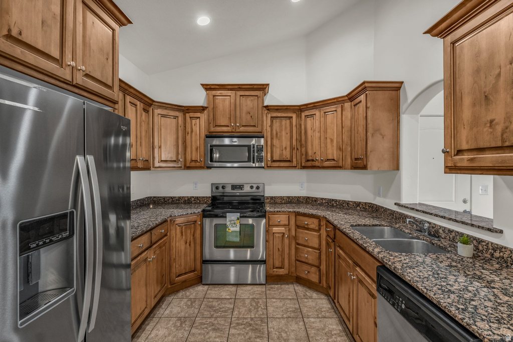 1045 S 1700 W #232 Payson, UT 84651
