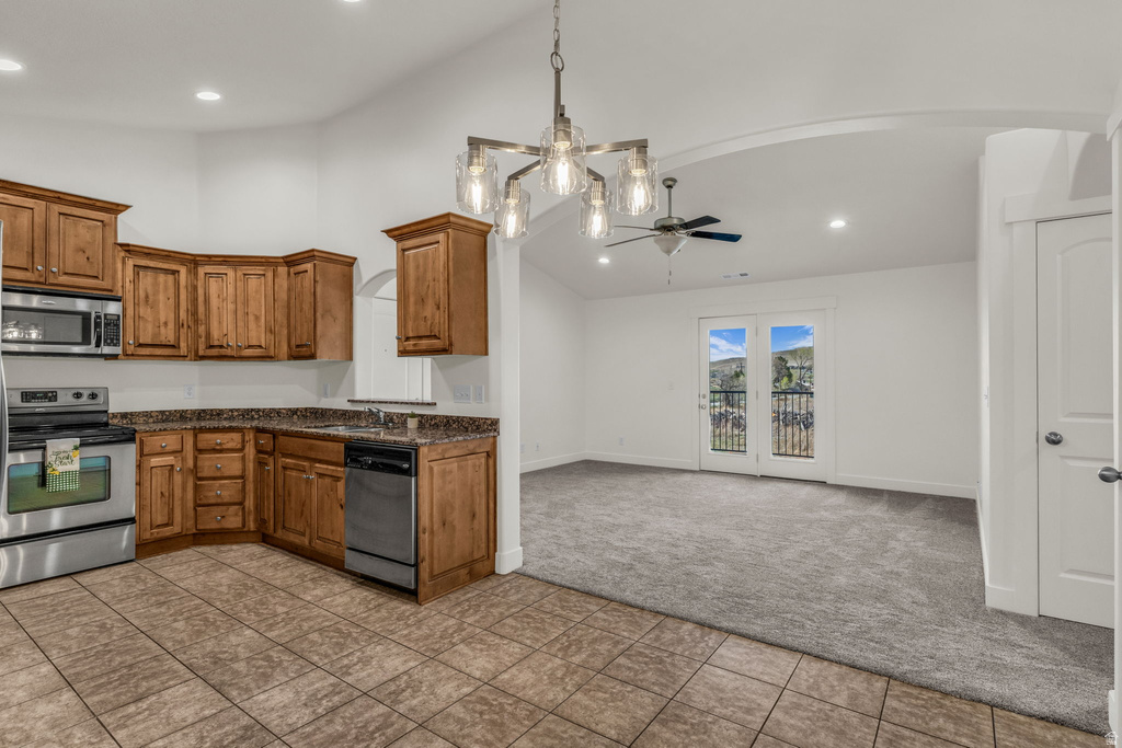 1045 S 1700 W #232 Payson, UT 84651